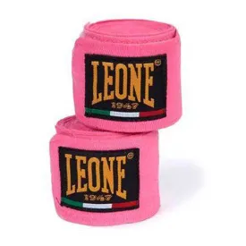 leone1947-ruban-adhesif-semi-stretch