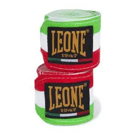 leone1947-semi-stretch-테이프