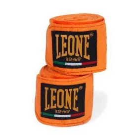 leone1947-semi-stretch-테이프