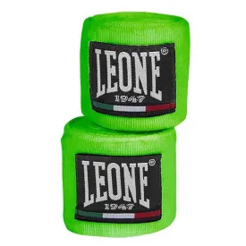 leone1947-semi-stretch-tape