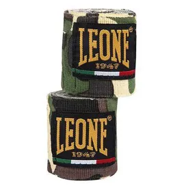 leone1947-semi-stretch-tape