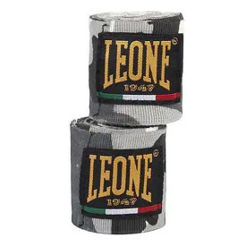 leone1947-ruban-adhesif-semi-stretch