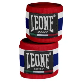leone1947-semi-stretch-tape