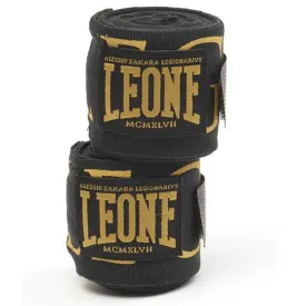 leone1947-ruban-adhesif-semi-stretch