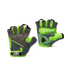 leone1947-gants-dentrainement-bodybuilding