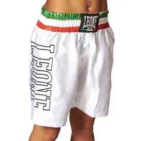 leone1947-pantaloncini-da-boxe-ab733