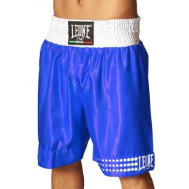leone1947-pantalons-curts-ab737