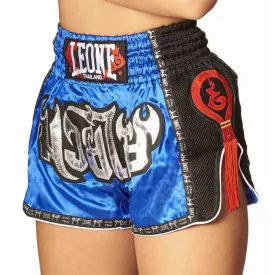 leone1947-bangkok-boksshort