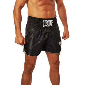 leone1947-pantaloncini-da-boxe-basic