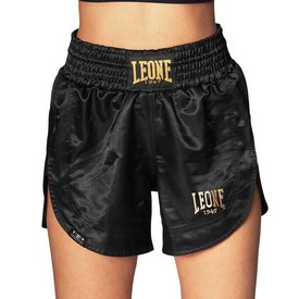 Leone1947 Pantalones Cortos Essential