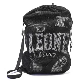 leone1947-mesh-35l-运动背包