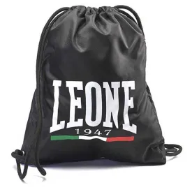 leone1947-logo-7l-짐색