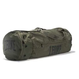 leone1947-commando-60l-包