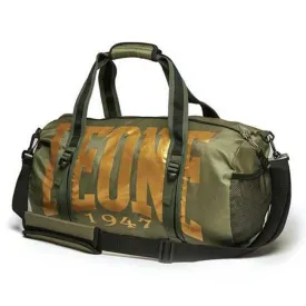 leone1947-30l-laukku
