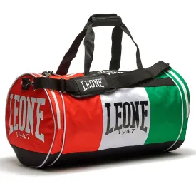 leone1947-italy-45l-bag