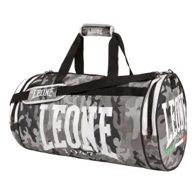 leone1947-mimetic-45l-包