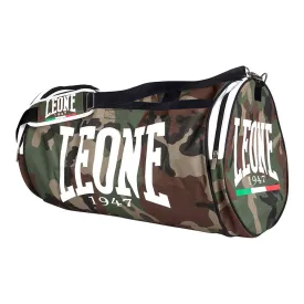leone1947-mimetic-45l-包
