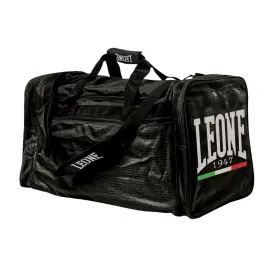 leone1947-bolsa-training-80l