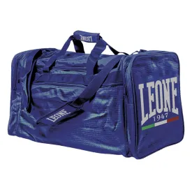 leone1947-training-80l-バッグ