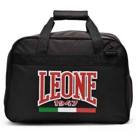 leone1947-ac910-01-u-medical-bag-20l