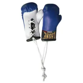 leone1947-chaveiro-de-luvas-de-boxe-mini