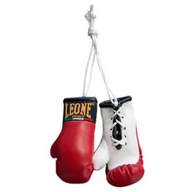 leone1947-chaveiro-de-luvas-de-boxe-mini