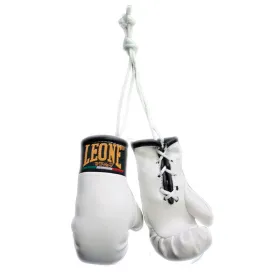 leone1947-chaveiro-de-luvas-de-boxe-mini