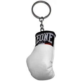 leone1947-nyckelring-med-mini-boxningshandske