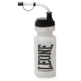 leone1947-sipper-500ml-flaska