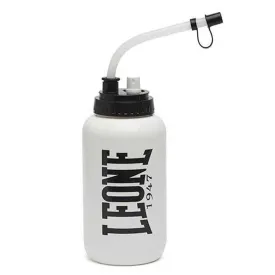 leone1947-pojemnik-z-waporizerem-500ml