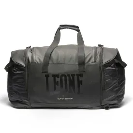 leone1947-ac941-70l-bag