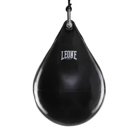 leone1947-45kg-snabbhetspase