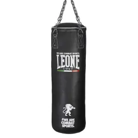 leone1947-basic-30kg-bokszak