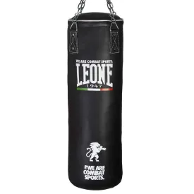 leone1947-basic-40kg-boxsack