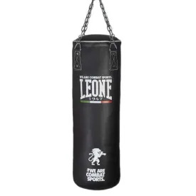 leone1947-basic-20kg-bokszak