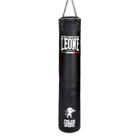 leone1947-basic-170-cm-bokszak
