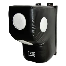 leone1947-wandmontierter-boxsack