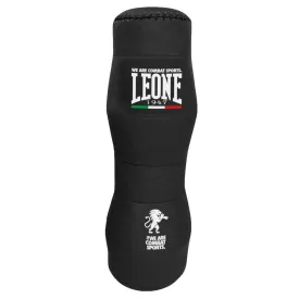 leone1947-mma-20kg-punching-bag