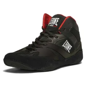 leone1947-zapatos-de-boxeo-luchador