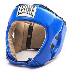 Leone1947 Contest Helmet