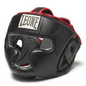 leone1947-cs426-hoofdbescherming