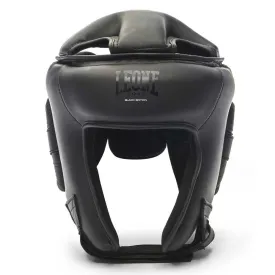 leone1947-casc-black-edition-2.0