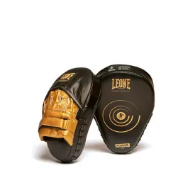 leone1947-power-line-arm-pad-curve