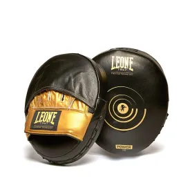 leone1947-mitaines-power-line