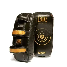 leone1947-power-line-focus-pad