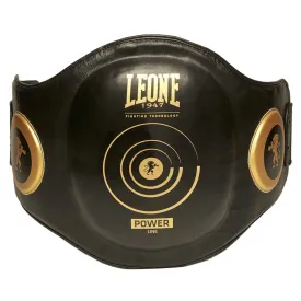 leone1947-power-line-protector