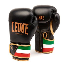 Leone1947 Italy ´47 Combat Gloves