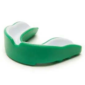 leone1947-protetor-bucal-gel