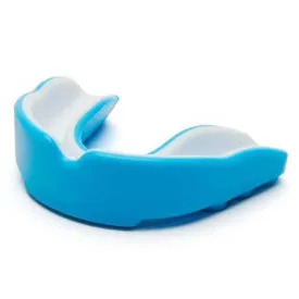 leone1947-gel-mouthguard