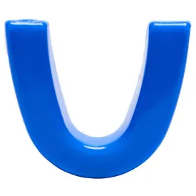 leone1947-titan-mouthguard